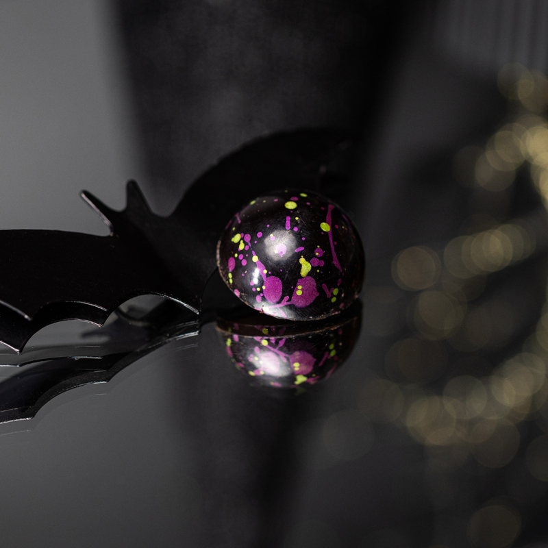 16 Piece Halloween Gift Box, hi-res